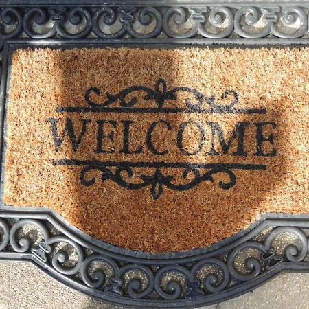 Gaestehaus Holiday فيتن المظهر الخارجي الصورة